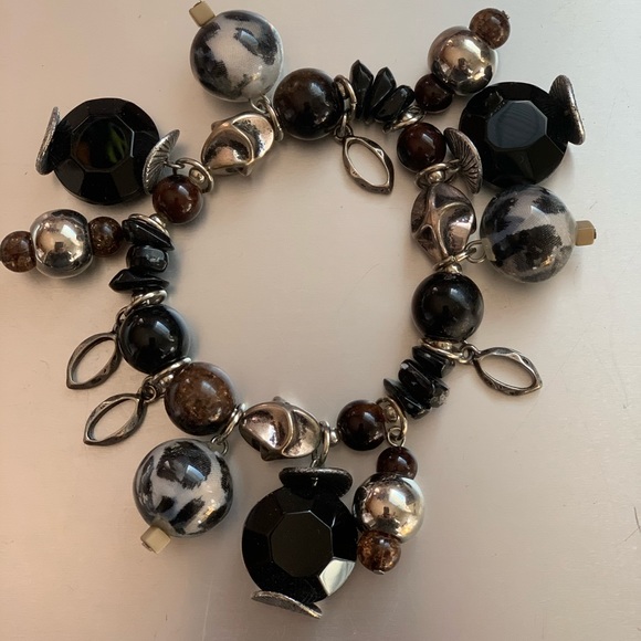 Bracelet - Picture 4 of 4